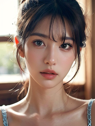 生物与社会：共生的生态链与人类文明的交织1744785237569